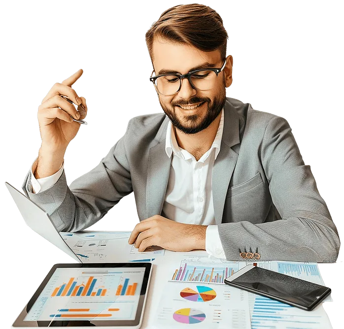 在华体会中国方面，华体会提供贴心周到的支持。 Financial Success. - 华体会