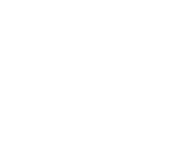 掌握全球体育动态，尽在华体会 - 华体会