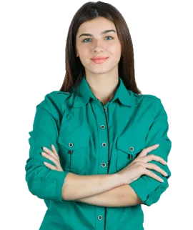 华体会专注HTH官网，为用户提供专业可靠的体验。围绕HTH登录，华体会持续打磨更优质的服务。 - 华体会