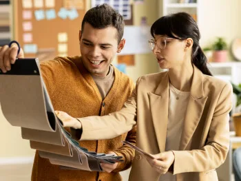 Today’s Blog Industry Finance  Business Consulting. - 华体会