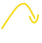 Expert Solutions for Corporate  Financial Success. - 华体会