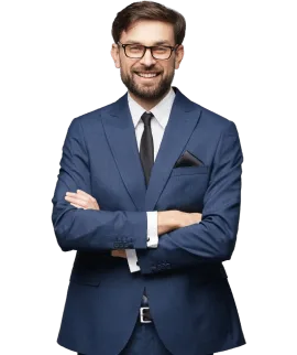 Our Financial Experts The Team  Member Solution. - 华体会