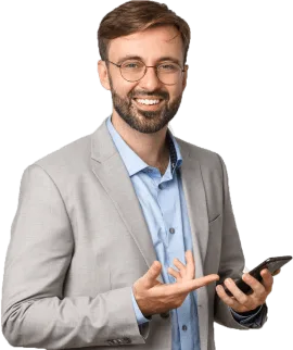 Our Financial Experts The Team  Member Solution. - 华体会
