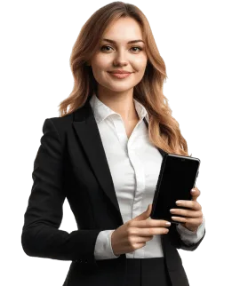 Our Financial Experts The Team  Member Solution. - 华体会
